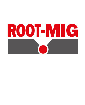 RootMig_350x430px.jpg