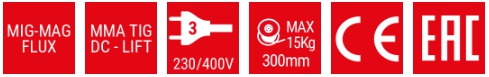 SUPERMIG 450i PACK + ТЕЛЕЖКА Telwin_2.jpg SUPERMIG 450i PACK + ТЕЛЕЖКА Telwin_2.jpg