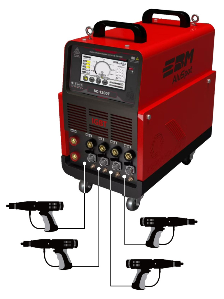 4 пистолета.jpg