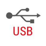 IM1553_USB.png