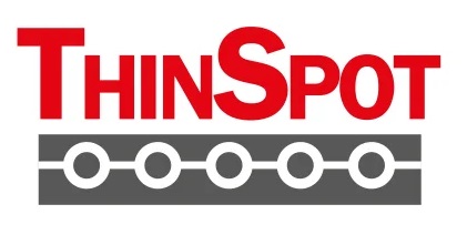 660x660_THINSPOT.jpg