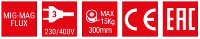 SUPERMIG 450i PACK Telwin_2.jpg