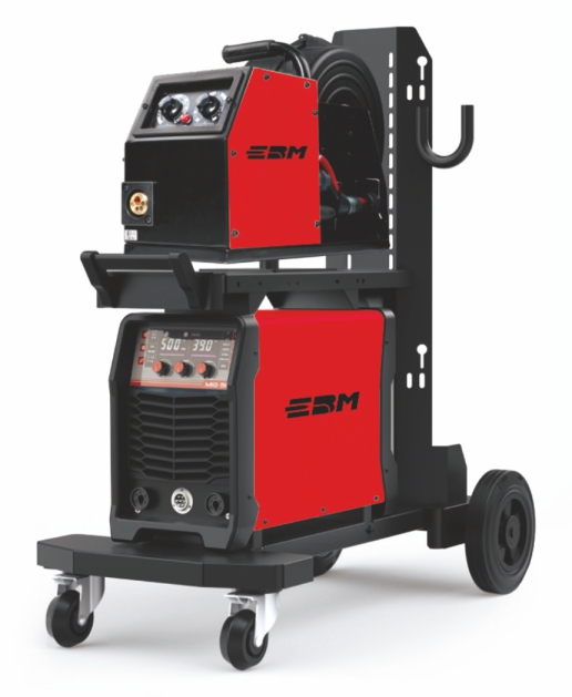 буклет ibm_20251.jpg