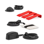 KIT SMART INDUCTOR CLASSIC_801450_1L копия.png