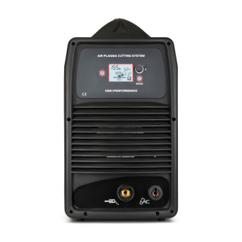 Аппарат плазменной резки SUPERIOR PLASMA 160 400V +Аксессуары