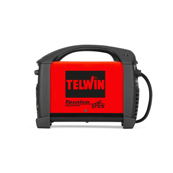Сварочный аппарат TECNICA 171/S 230 V 