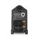 Сварочный аппарат Tecnica 171/S 230V ACX PLASTIC C.CASE