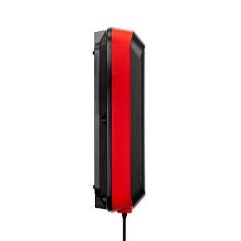 Зарядное устройство PULSE 30 EVO 230V 12V/24V (807610)