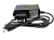 Блок питания (169976) Drive pro 12