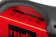 Сварочный аппарат TELWIN Force 165 ACX PLASTIC C.CASE