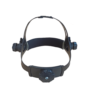 Маска ARCMETEOR – это профессиональная сварочная маска с наивысшим оптическим классом 1/1/1/1 и степенью затемнения от 9 до 13 DIN (C4 – C8)