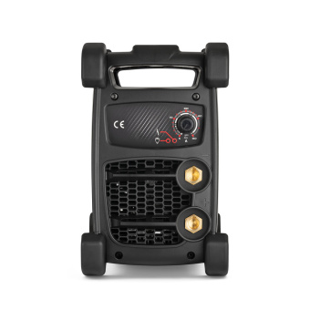 Сварочный аппарат TECHNOLOGY 186 XT MPGE