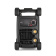 Сварочный аппарат TECHNOLOGY 186 XT MPGE
