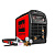 Сварочный аппарат TECHNOLOGY TIG 230 DC-HF/LIFT 230V +Аксессуары (816930)