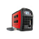 Аппарат плазменной резки SUPERIOR PLASMA 70 230V 400V