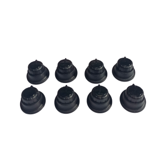 Ручка потенциометра для полуавтоматов TELWIN (121424)