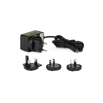 Aппарат для точечной сварки BATTERY PULLER с литиевым аккумулятором (828130) 