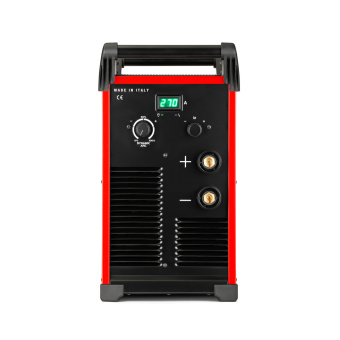 Сварочный аппарат LINEAR 350I 400V (816181)