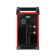 Сварочный аппарат LINEAR 350I 400V (816181)