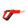 Aппарат для точечной сварки BATTERY PULLER с литиевым аккумулятором (828130) 
