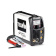 Сварочный аппарат INFINITY TIG 225 DC-HF/LIFT VRD 230V (816089)