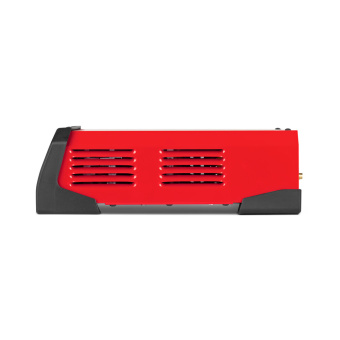 Зарядное устройство DOCTOR CHARGE 130 230V 12V24V