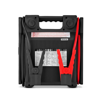 Пусковое устройство PRO START 2824 12-24V