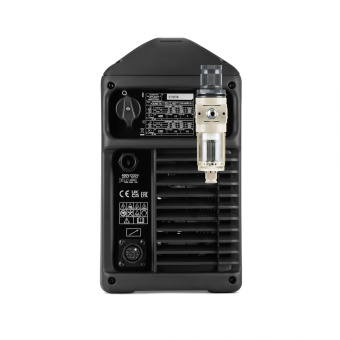 Аппарат плазменной резки SUPERIOR PLASMA 70 230V 400V