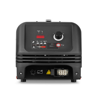 Система индукционного нагрева SMART INDUCTOR 5000 DELUXE (865012)
