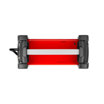Аппарат плазменной резки Technology PLASMA 41 XT 230 V (816146)