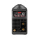 Сварочный аппарат Technology Tig 222 AC/DC-HF/LIFT 230V+Аксессуары