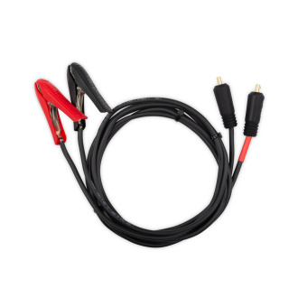 Зарядное устройство PULSE 30 EVO 230V 12V/24V (807610)