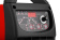 Сварочный аппарат TECHNOLOGY TIG 230 DC-HF/LIFT 230V (816040)