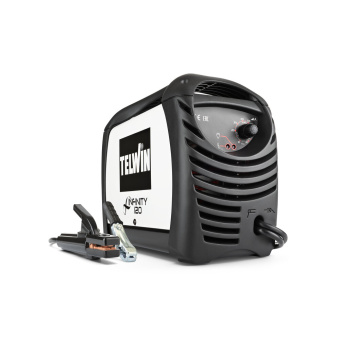 Сварочный аппарат INFINITY 120 230V ACD