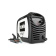 Сварочный аппарат INFINITY 120 230V ACD