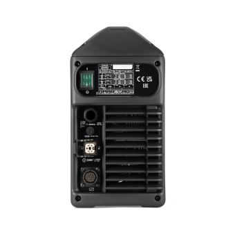 Сварочный аппарат TECHNOLOGY TIG 230 DC-HF/LIFT 230V (816040)