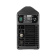 Сварочный аппарат TECHNOLOGY TIG 230 DC-HF/LIFT 230V (816040)