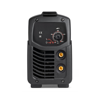 Сварочный аппарат INFINITY 220 230V ACX