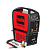 Сварочный аппарат Technology TIG 222 AC/DC AQUA HF/LIFT 230V (NEW)