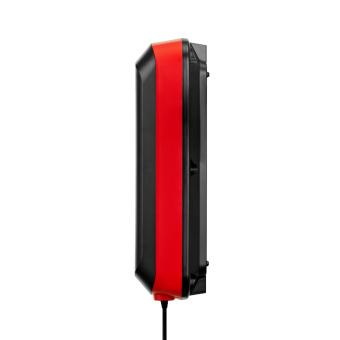 Зарядное устройство PULSE 30 EVO 230V 12V/24V (807610)
