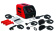 Система индукционного нагрева SMART INDUCTOR 5000 DELUXE (865012)