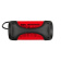 Сварочный аппарат FORCE 168 MPGE 230V ACX PLASTIC C. CASE