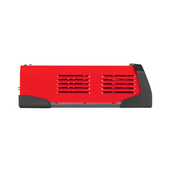 Зарядное устройство DOCTOR CHARGE 130 230V 12V24V