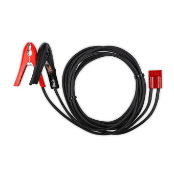 Зарядное устройство DOCTOR CHARGE 130 230V 12V24V