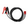 Зарядное устройство DOCTOR CHARGE 130 230V 12V24V