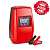 Зарядное устройство DOCTOR CHARGE 130 230V 12V24V