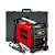 Сварочный аппарат TECHNOLOGY 238 XT CE/MPGE+ACX+ALU C.CASE