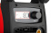 Сварочный аппарат ADVANCE 227 XT MV/PFC VRD TIG DC-LIFT+ACX+ALU C.CASE