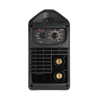 Сварочный аппарат SUPERIOR 250 400V