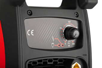 Сварочный аппарат TECHNOLOGY 186 XT MPGE